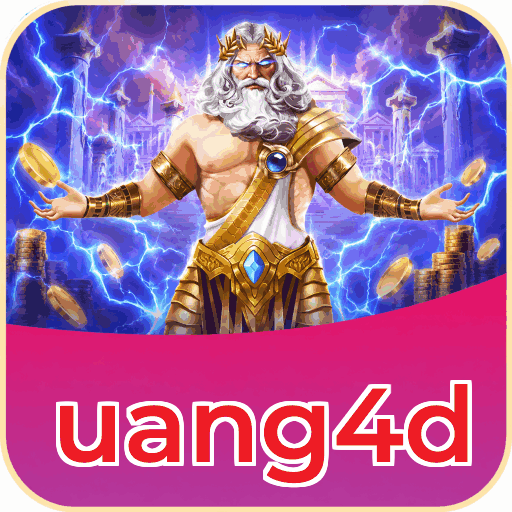 uang4d APK Indonesia - Panduan Lengkap dan Tutorial