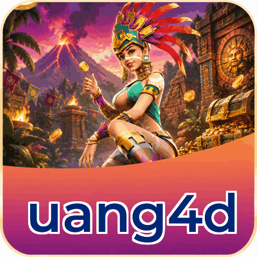 uang4d