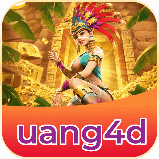 uang4d