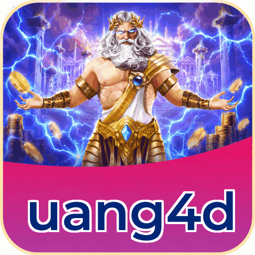 uang4d APK Indonesia - Panduan Lengkap dan Tutorial