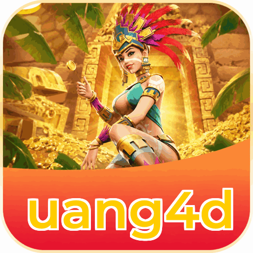 uang4d