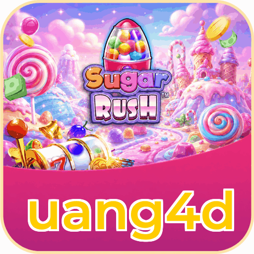 uang4d APK Indonesia - Panduan Lengkap dan Tutorial