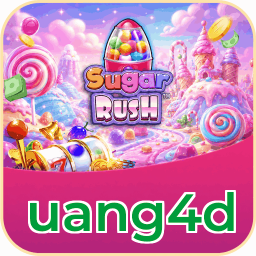 uang4d