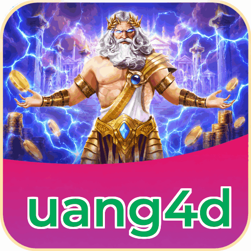 uang4d APK Indonesia - Panduan Lengkap dan Tutorial