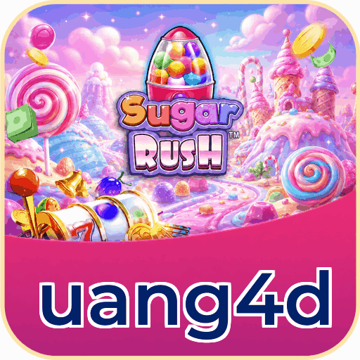 uang4d APK Indonesia - Panduan Lengkap dan Tutorial