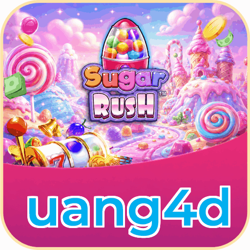 uang4d APK Indonesia - Panduan Lengkap dan Tutorial