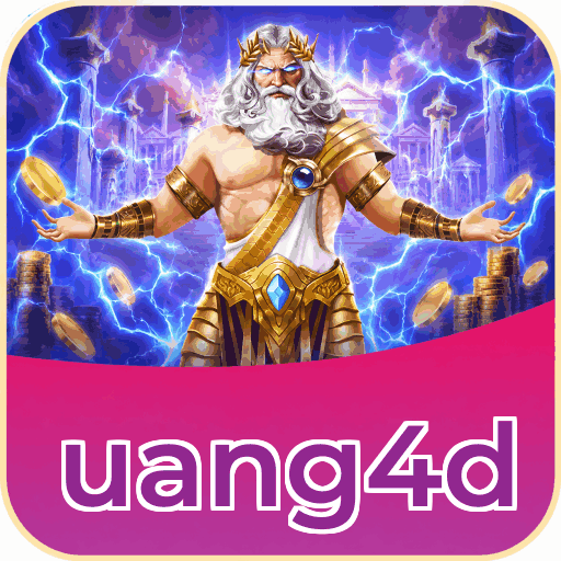 uang4d