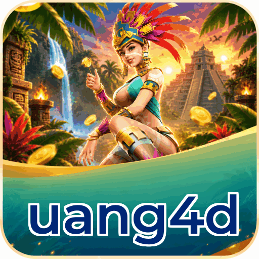 uang4d