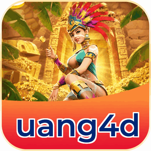 uang4d