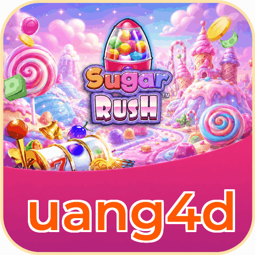 uang4d APK Indonesia - Panduan Lengkap dan Tutorial