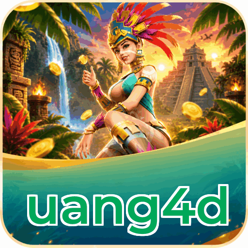 uang4d