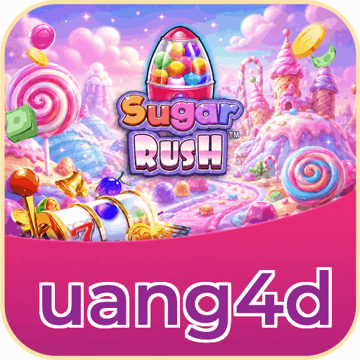 uang4d